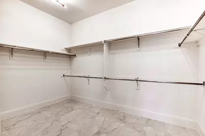 1421 Buena Park Drive, Frisco, TX 75033 - Photo 21