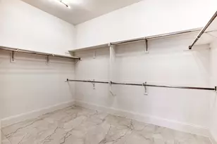 1421 Buena Park Dr, Frisco, TX 75033 - Photo 21