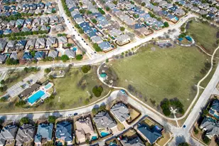 1421 Buena Park Dr, Frisco, TX 75033 - Photo 39