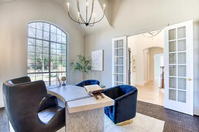 1421 Buena Park Drive, Frisco, TX 75033 - Photo 5