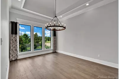 1113 Forest Trail Drive, Shreveport, LA 71106 - Photo 13