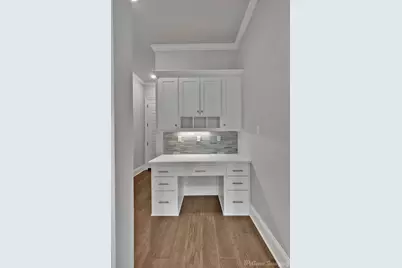 1113 Forest Trail Drive, Shreveport, LA 71106 - Photo 27