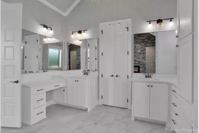 1113 Forest Trail Drive, Shreveport, LA 71106 - Photo 19