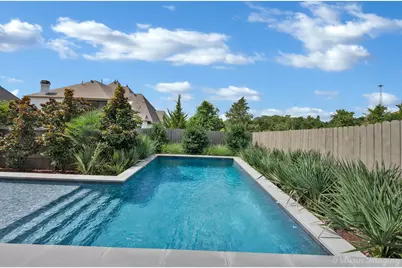 1113 Forest Trail Drive, Shreveport, LA 71106 - Photo 37