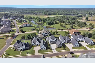 1113 Forest Trail Drive, Shreveport, LA 71106 - Photo 39