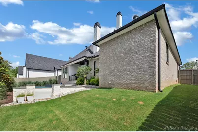 1113 Forest Trail Drive, Shreveport, LA 71106 - Photo 35