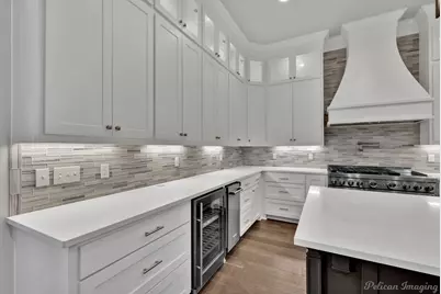 1113 Forest Trail Drive, Shreveport, LA 71106 - Photo 11