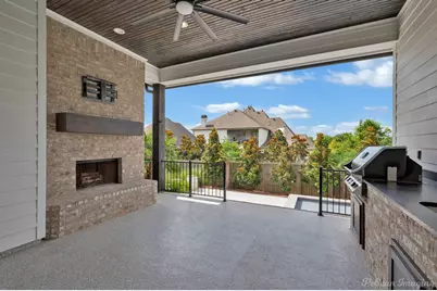 1113 Forest Trail Drive, Shreveport, LA 71106 - Photo 33