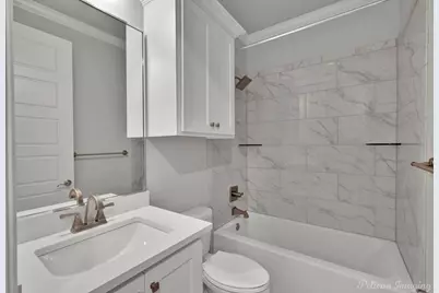 1113 Forest Trail Drive, Shreveport, LA 71106 - Photo 29