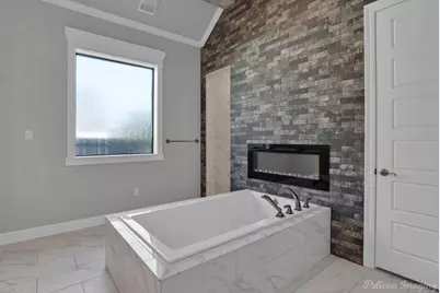 1113 Forest Trail Drive, Shreveport, LA 71106 - Photo 17