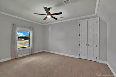 1113 Forest Trail Drive, Shreveport, LA 71106 - Photo 31