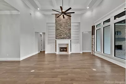 1113 Forest Trail Drive, Shreveport, LA 71106 - Photo 7