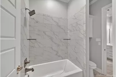 1113 Forest Trail Drive, Shreveport, LA 71106 - Photo 23