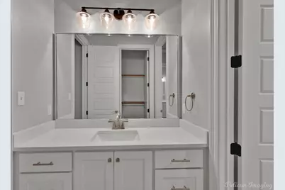 1113 Forest Trail Drive, Shreveport, LA 71106 - Photo 25