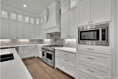 1113 Forest Trail Drive, Shreveport, LA 71106 - Photo 9