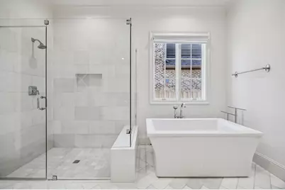 6815 Stichter Avenue, Dallas, TX 75230 - Photo 21