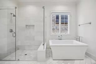 6815 Stichter Ave, Dallas, TX 75230 - Photo 21