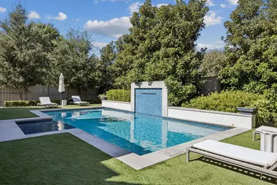 6815 Stichter Avenue, Dallas, TX 75230 - Photo 35