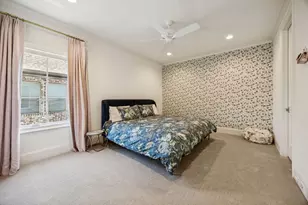 6815 Stichter Ave, Dallas, TX 75230 - Photo 27