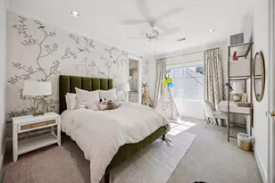 6815 Stichter Ave, Dallas, TX 75230 - Photo 31