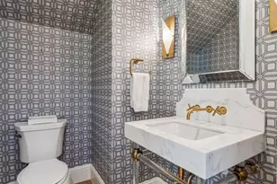 6815 Stichter Ave, Dallas, TX 75230 - Photo 9