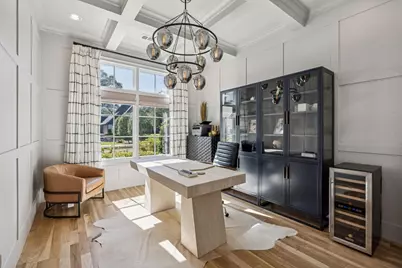 6815 Stichter Avenue, Dallas, TX 75230 - Photo 5