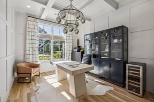 6815 Stichter Ave, Dallas, TX 75230 - Photo 5