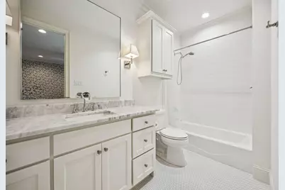 6815 Stichter Avenue, Dallas, TX 75230 - Photo 33