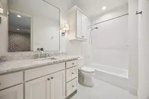 6815 Stichter Ave, Dallas, TX 75230 - Photo 33