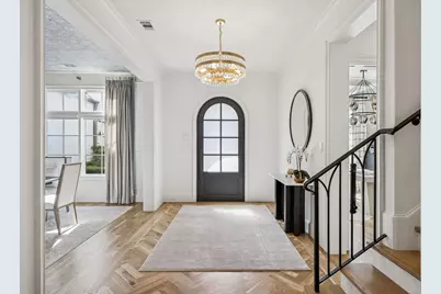 6815 Stichter Avenue, Dallas, TX 75230 - Photo 3