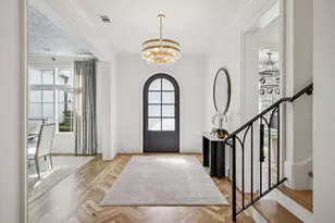 6815 Stichter Ave, Dallas, TX 75230 - Photo 3