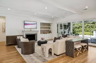 6815 Stichter Ave, Dallas, TX 75230 - Photo 11