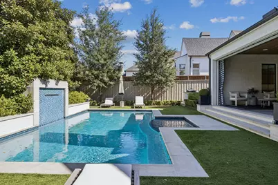 6815 Stichter Avenue, Dallas, TX 75230 - Photo 37