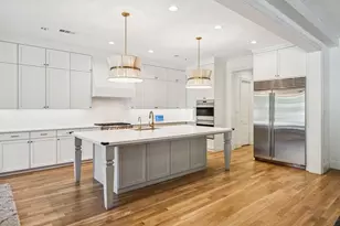 6815 Stichter Ave, Dallas, TX 75230 - Photo 13