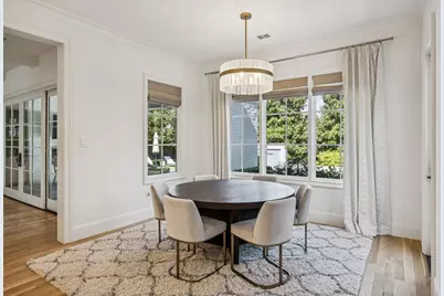 6815 Stichter Avenue, Dallas, TX 75230 - Photo 15