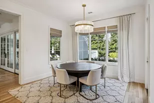 6815 Stichter Ave, Dallas, TX 75230 - Photo 15