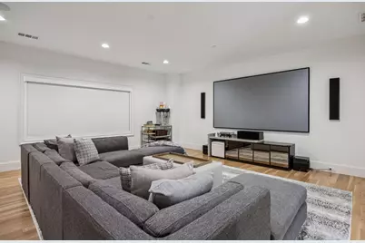 6815 Stichter Avenue, Dallas, TX 75230 - Photo 23