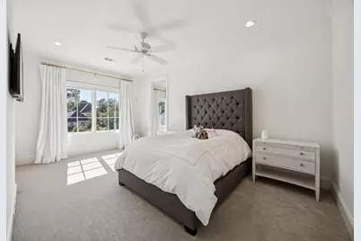 6815 Stichter Avenue, Dallas, TX 75230 - Photo 29