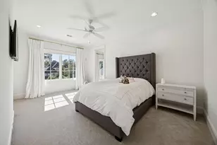 6815 Stichter Ave, Dallas, TX 75230 - Photo 29