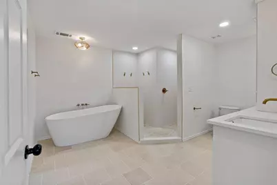 247 Fm 2648, Powderly, TX 75473 - Photo 17