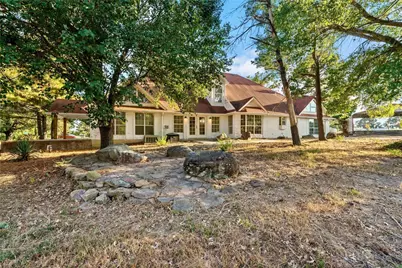 247 Fm 2648, Powderly, TX 75473 - Photo 5