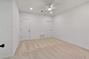 247 Fm 2648, Powderly, TX 75473 - Photo 27