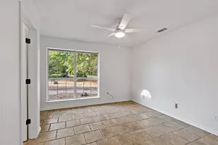 247 Fm 2648, Powderly, TX 75473 - Photo 21