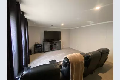 12154 County Road 331A, Terrell, TX 75161 - Photo 17