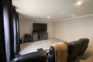 12154 Co Rd 331A, Terrell, TX 75161 - Photo 17