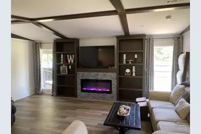 12154 County Road 331A, Terrell, TX 75161 - Photo 5