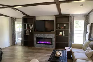 12154 Co Rd 331A, Terrell, TX 75161 - Photo 5