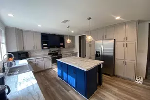 12154 Co Rd 331A, Terrell, TX 75161 - Photo 9