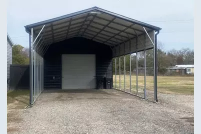 12154 County Road 331A, Terrell, TX 75161 - Photo 21