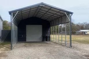 12154 Co Rd 331A, Terrell, TX 75161 - Photo 21